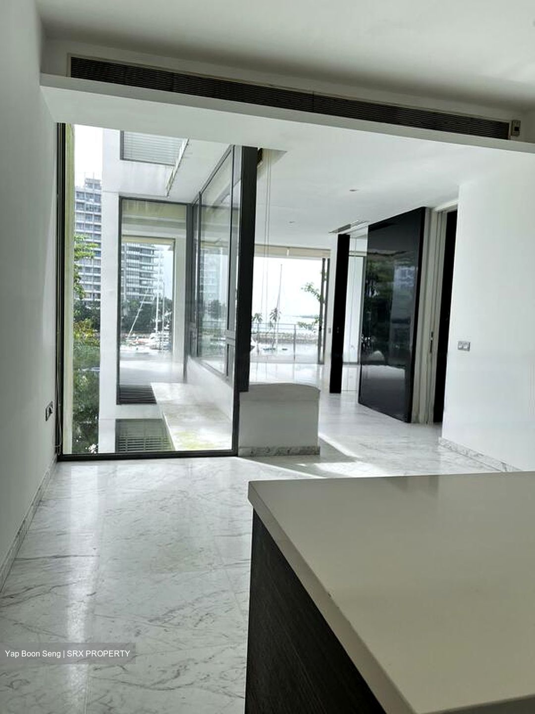Marina Collection (D4), Condominium #470754511